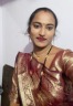 Tarot Pooja G