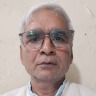 Acharya Vinod Si