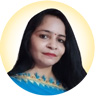 Tarot Seema Shu