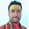 Acharya Shree Kanchan Prasad Vyas