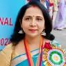 Supriya