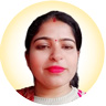 Tarot Archana Sh