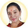 Acharyaa Rattan Honey