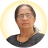 Tarot Neelam Gr