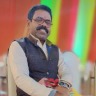 Acharyaa Divaker