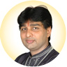 Acharya Madan Lal