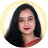 Acharyaa Deepshikha R