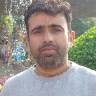 Astrologer Anil