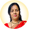 Tarot Seema G