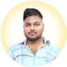 Acharya Devarshu