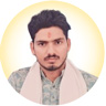 Astro Abhishek Ti
