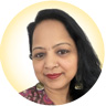 Astro Mamta G