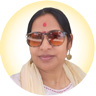 Acharyaa Ruchi B