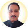 Astro Dr Pavan K