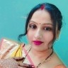 Acharya Priyya