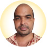 Acharya Raghawendra