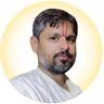 Acharya Murli