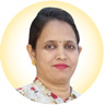 Tarot Renuka S