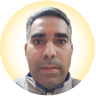 Acharya Bal Govind