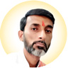 Acharya Yogendra Pa