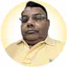 Tarot Amit Kumar J