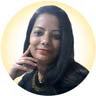 Tarot Rajni M