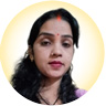 Acharya Arti Ti