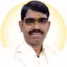 Acharya Pramod Kumar G