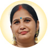 Acharyaa Saroj C