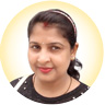 Tarot Satrupa