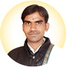 Acharya Hanuman Pr