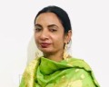 Tarot Satwinder