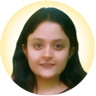 Tarot Yashswi