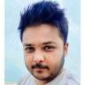 Numero Aditya B