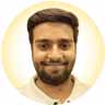 Astro Rajvinder