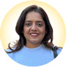 Tarot Meenakshi Ch