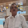 Astro Yogendra P