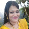 Tarot Reader Pooja Si