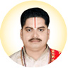 Acharya Anand Shu