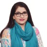 Numero Gurpreet Kour