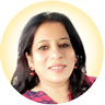Tarot Kavita H