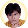 Acharya Veid Mishra
