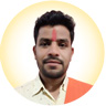 Acharya Jaimit