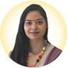 Tarot Rupali Pi