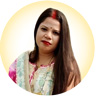 Tarot Reader Priya Si