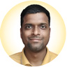 Astrologer Sourabh 
