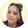 Tarot Siya