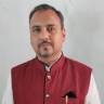 Acharya Vivek Dube