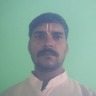 Acharya Abhishesh