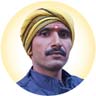 Astro Abhishek A